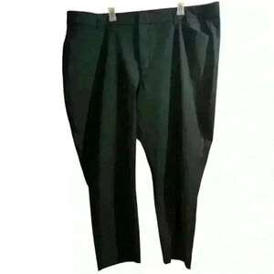 Old Navy High-Waisted Never Faded Pixie Skinny Ankle Pants Women’s Size 26 NWOT